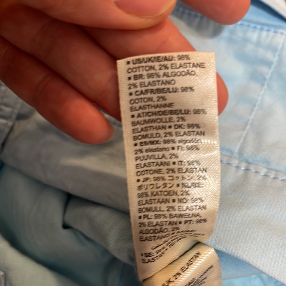 NWT Goodthreads 🩳 - Picture 8 of 8